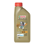 Castrol 15E696