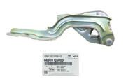 Hyundai-KIA 66910Q5000