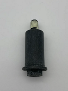 Hyundai-KIA 243712F000