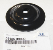 Hyundai-KIA 5548539000