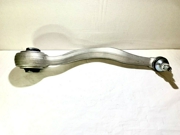 MERCEDES-BENZ A2233306004