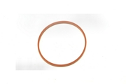VAG 06M133026A
