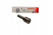 Bosch 0433171901
