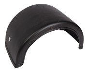 Petroplast PPL60503121
