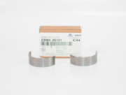 Hyundai-KIA 230602G121