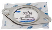 FORD 2322268