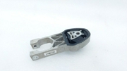 HAVAL 1001103XGW02A