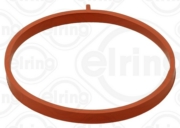 Elring 480210