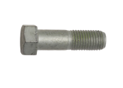 Hyundai-KIA 5 * * * 0