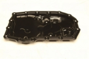 Hyundai-KIA 482802H000