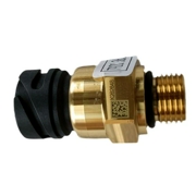 DONGFENG 363641093000