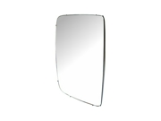 TangDE ZL0351036H