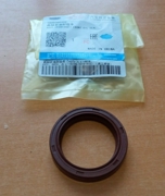 GEELY 1040000200