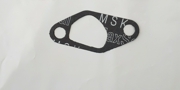 Parts-Mall P1ZA017