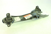 Hyundai-KIA 552801H000