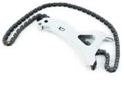 MERCEDES-BENZ A * * * 6