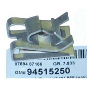 GENERAL MOTORS 9 * * * 0