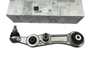 MERCEDES-BENZ A * * * 7