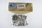 TOYOTA 1510074030