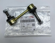 CHERY T152916030
