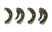 Brembo S * * * 4