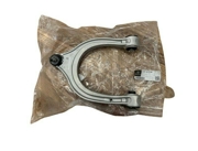MERCEDES-BENZ A2233302500