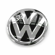VAG 5NA853630FOD