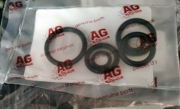 Auto-GUR RR801