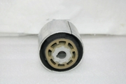 MERCEDES-BENZ A2223331400