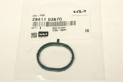 Hyundai-KIA 2841103670