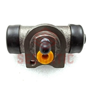 SEGMATIC SGBC1018