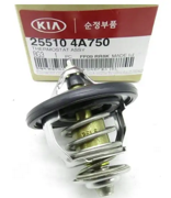 Hyundai-KIA 255104A750