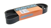 Dayco 8PK1575HD