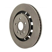 Bosch 0986479W53