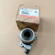 JAC 43030V7113