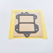 Hyundai-KIA 284632F000