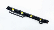 Hyundai-KIA 86614H0000