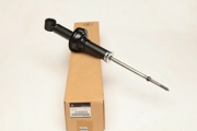 MITSUBISHI 4162A034