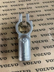 VOLVO 9 * * * 0