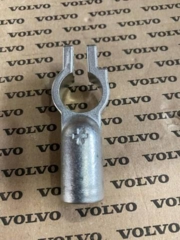 VOLVO 977780