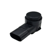 CHERY T217900303AACE