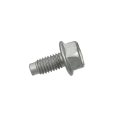 Hyundai-KIA 215164A010