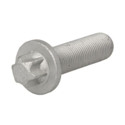 SCHMITZ 017890