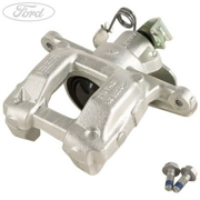 FORD 2030268