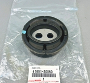 TOYOTA 4165130060