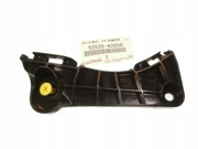 TOYOTA 5253542030