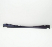 VAG 80A121292