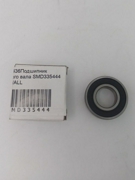 GREAT WALL SMD335444