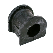 Parts-Mall PXCRB020B1