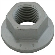 TOYOTA 9017816006